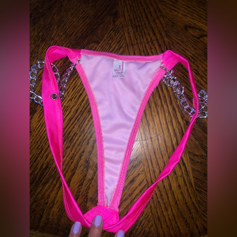 stripper sets❣️ [12 items] - Picture 3 of 13